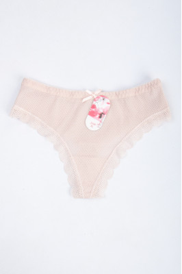 Труси жіночі